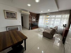 Blk 127C Kim Tian Green (Bukit Merah), HDB 4 Rooms #518330811
